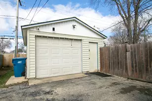 287 Belle Aire Ave, Bourbonnais, IL 60914 - Photo 15