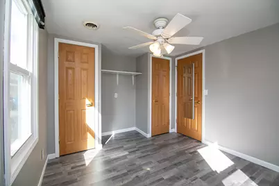 287 Belle Aire Avenue, Bourbonnais, IL 60914 - Photo 9