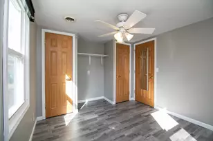 287 Belle Aire Ave, Bourbonnais, IL 60914 - Photo 9