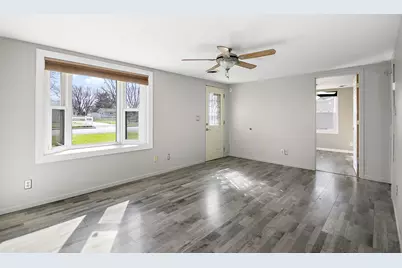 287 Belle Aire Avenue, Bourbonnais, IL 60914 - Photo 5