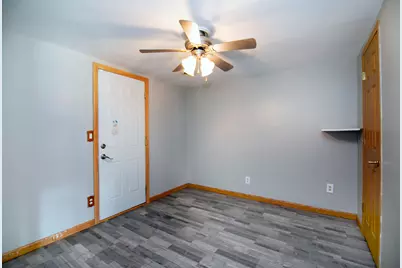 287 Belle Aire Avenue, Bourbonnais, IL 60914 - Photo 11