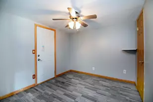 287 Belle Aire Ave, Bourbonnais, IL 60914 - Photo 11