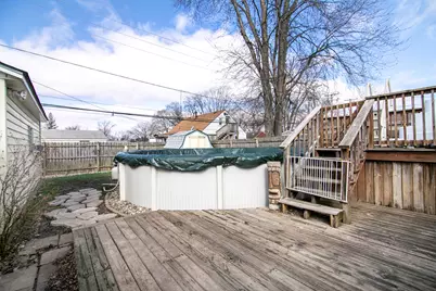 287 Belle Aire Avenue, Bourbonnais, IL 60914 - Photo 13