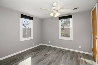 287 Belle Aire Avenue, Bourbonnais, IL 60914 - Photo 7