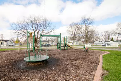 287 Belle Aire Avenue, Bourbonnais, IL 60914 - Photo 17