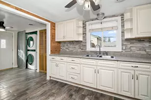 287 Belle Aire Ave, Bourbonnais, IL 60914 - Photo 3