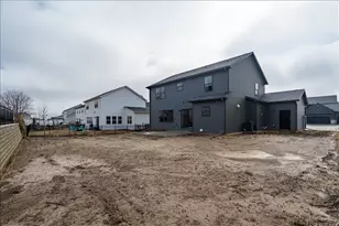 5206 Finlen Ln, Bloomington, IL 61705 - Photo 39