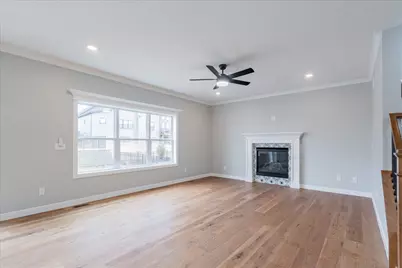 5206 Finlen Lane, Bloomington, IL 61705 - Photo 7