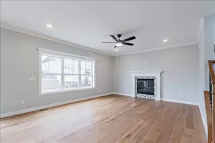 5206 Finlen Ln, Bloomington, IL 61705 - Photo 7