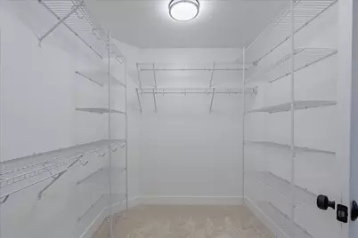 5206 Finlen Lane, Bloomington, IL 61705 - Photo 19