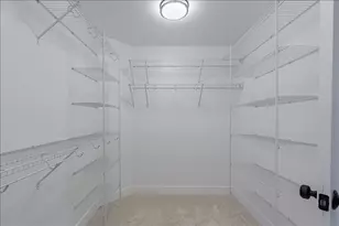 5206 Finlen Ln, Bloomington, IL 61705 - Photo 19