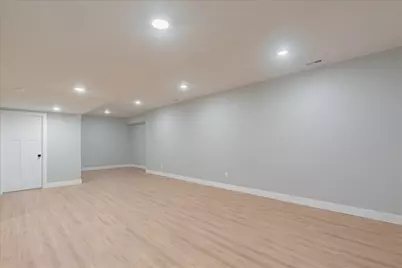 5206 Finlen Lane, Bloomington, IL 61705 - Photo 29