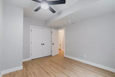 5206 Finlen Lane, Bloomington, IL 61705 - Photo 35