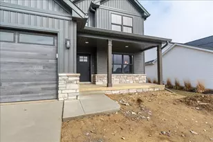 5206 Finlen Ln, Bloomington, IL 61705 - Photo 37