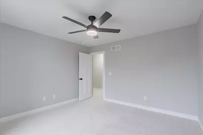 5206 Finlen Lane, Bloomington, IL 61705 - Photo 25