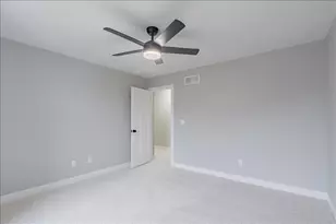 5206 Finlen Ln, Bloomington, IL 61705 - Photo 25