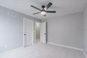 5206 Finlen Ln, Bloomington, IL 61705 - Photo 23