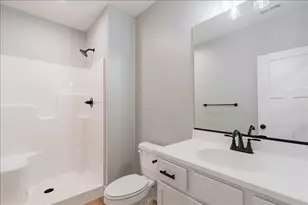 5206 Finlen Ln, Bloomington, IL 61705 - Photo 33