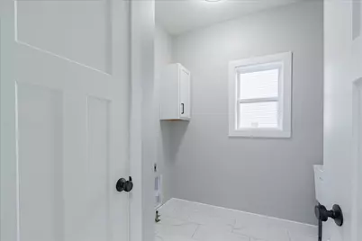 5206 Finlen Lane, Bloomington, IL 61705 - Photo 15