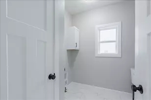 5206 Finlen Ln, Bloomington, IL 61705 - Photo 15