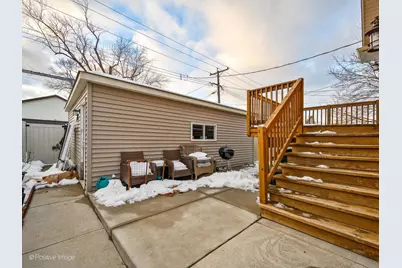 3740 N Pacific Avenue, Chicago, IL 60634 - Photo 21