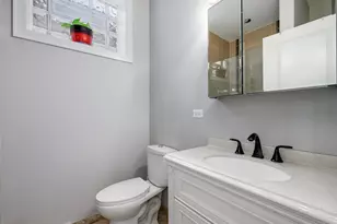 3740 N Pacific Ave, Chicago, IL 60634 - Photo 19