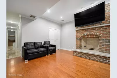 3740 N Pacific Avenue, Chicago, IL 60634 - Photo 15