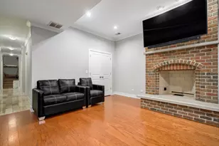 3740 N Pacific Ave, Chicago, IL 60634 - Photo 15