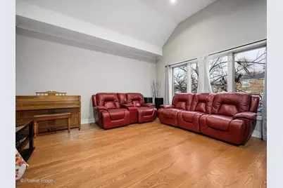 3740 N Pacific Avenue, Chicago, IL 60634 - Photo 3