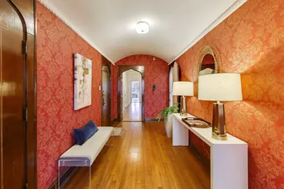 5750 S Kenwood Avenue #1N, Chicago, IL 60637 - Photo 5