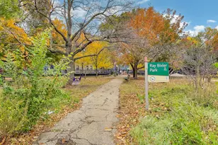 5750 S Kenwood Ave, Chicago, IL 60637 - Photo 41