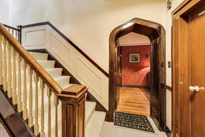 5750 S Kenwood Avenue #1N, Chicago, IL 60637 - Photo 3