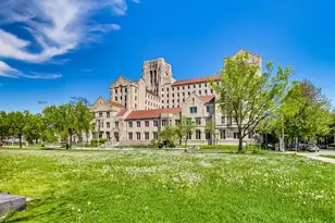 5750 S Kenwood Ave, Chicago, IL 60637 - Photo 35