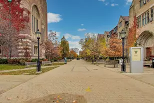 5750 S Kenwood Ave, Chicago, IL 60637 - Photo 37