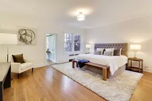 5750 S Kenwood Ave, Chicago, IL 60637 - Photo 19