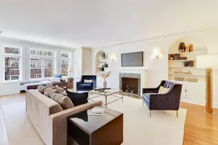 5750 S Kenwood Ave, Chicago, IL 60637 - Photo 7