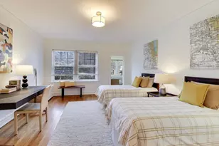 5750 S Kenwood Ave, Chicago, IL 60637 - Photo 27