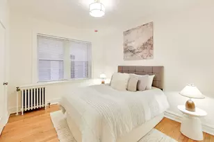 5750 S Kenwood Ave, Chicago, IL 60637 - Photo 29