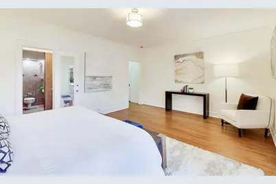 5750 S Kenwood Avenue #1N, Chicago, IL 60637 - Photo 21