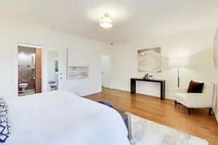 5750 S Kenwood Ave, Chicago, IL 60637 - Photo 21