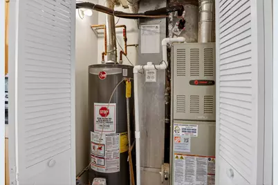 3918 N Broadway Street #3B, Chicago, IL 60613 - Photo 33