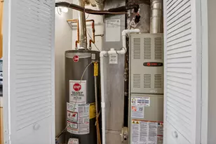 3918 N Broadway St, Chicago, IL 60613 - Photo 33