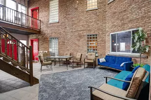 3918 N Broadway St, Chicago, IL 60613 - Photo 37