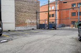 3918 N Broadway St, Chicago, IL 60613 - Photo 41