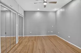 3918 N Broadway St, Chicago, IL 60613 - Photo 21