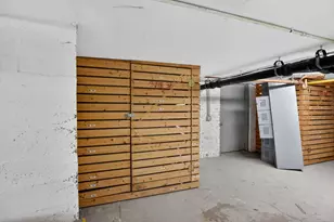 3918 N Broadway St, Chicago, IL 60613 - Photo 47