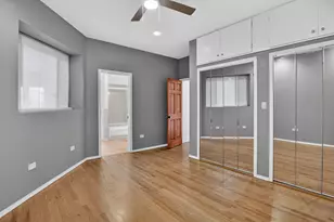 3918 N Broadway St, Chicago, IL 60613 - Photo 25