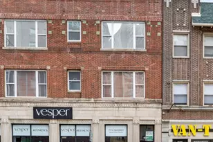 3918 N Broadway St, Chicago, IL 60613 - Photo 3