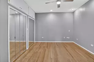 3918 N Broadway St, Chicago, IL 60613 - Photo 23