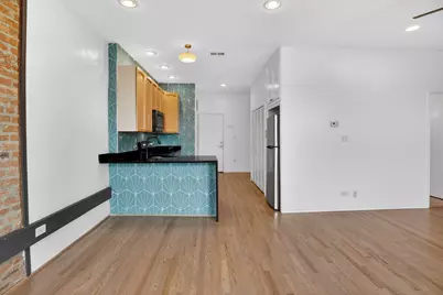 3918 N Broadway Street #3B, Chicago, IL 60613 - Photo 13